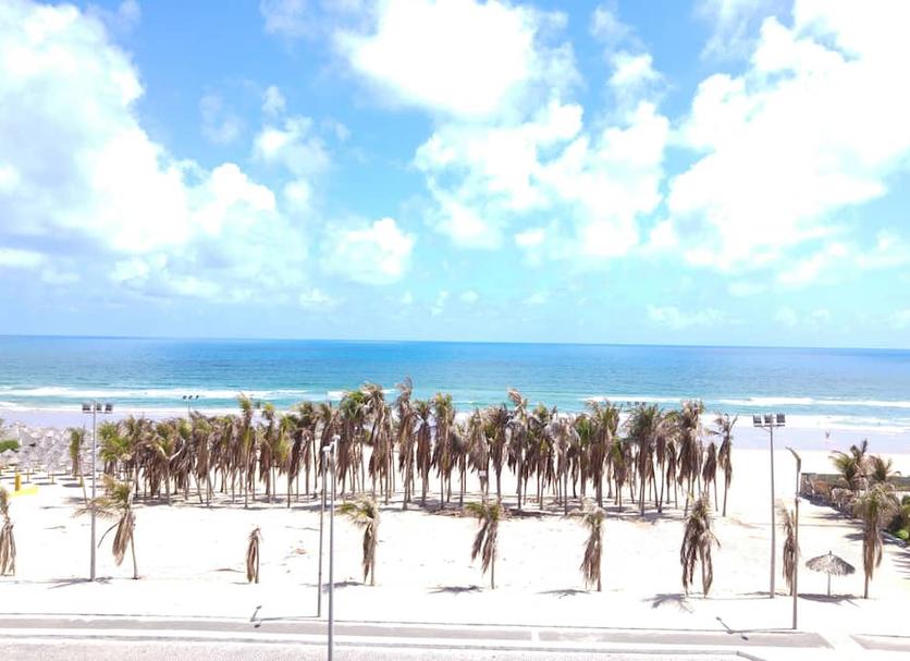 ชายหาด รูปภาพ