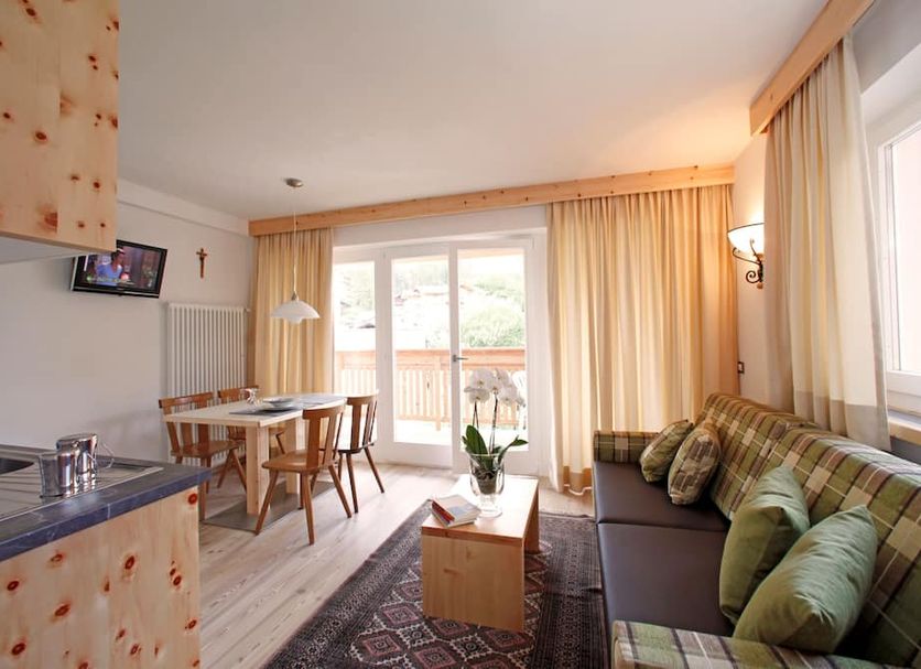 ห้องนั่งเล่น รูปภาพ