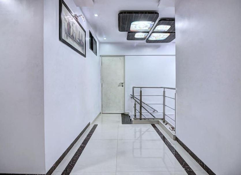 ห้องโถง รูปภาพ
