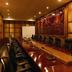 ห้องประชุม