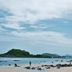 วิวภายนอก