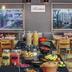 ร้านอาหาร