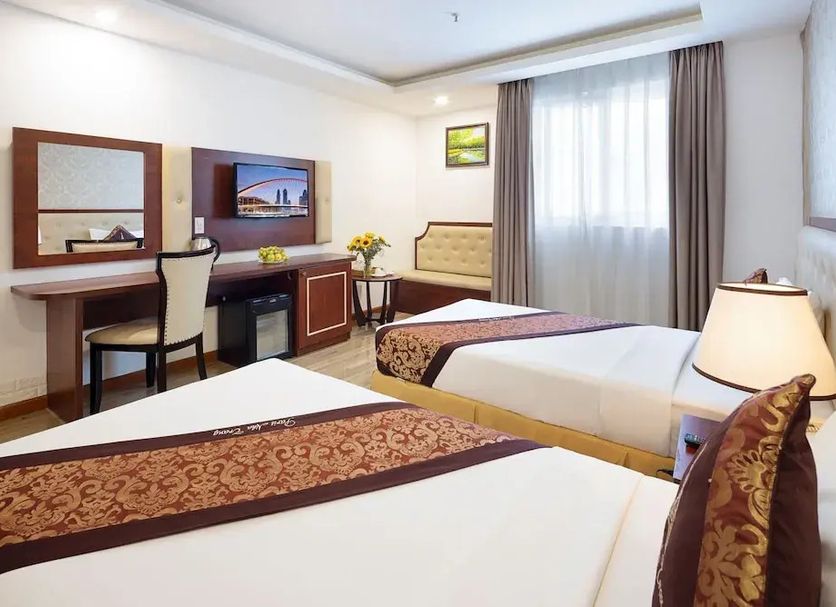 อื่น ๆ รูปภาพ