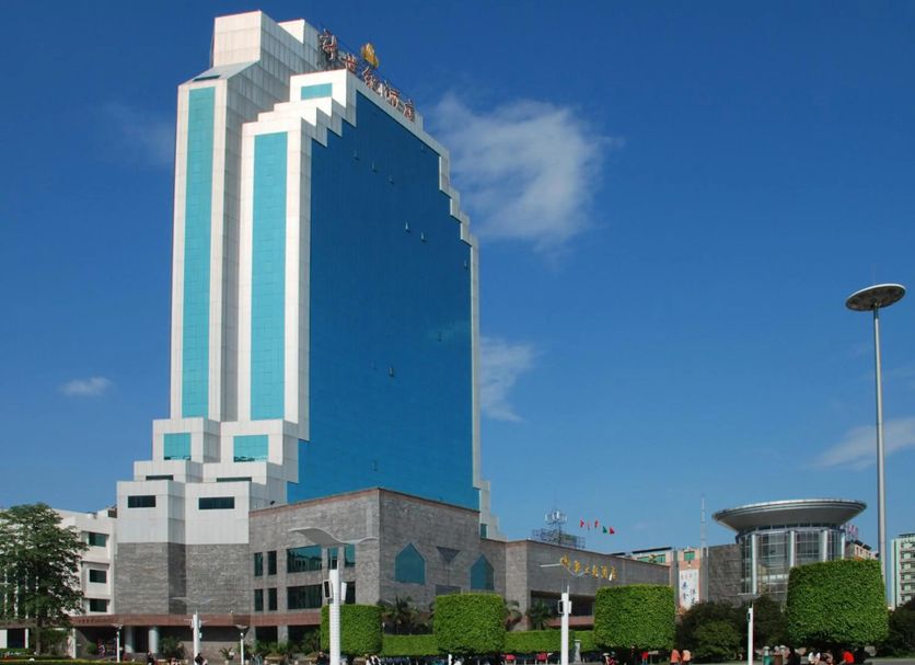 อาคาร รูปภาพ