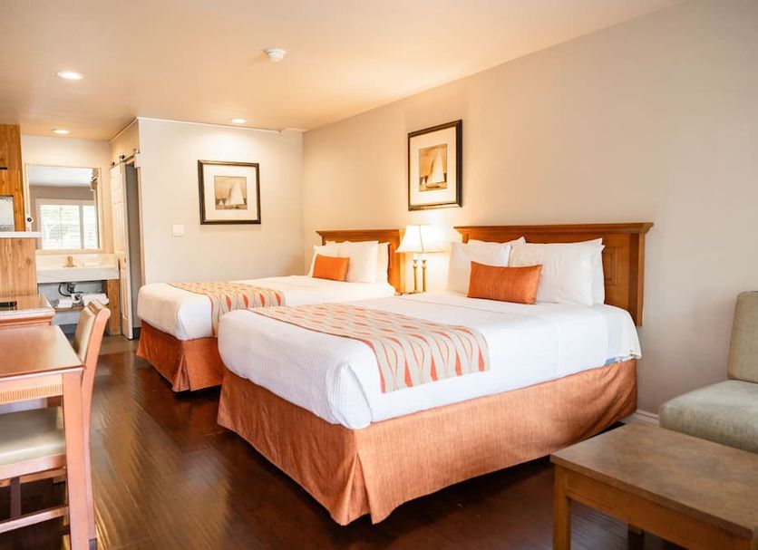 ห้องนอน รูปภาพ