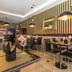 ร้านอาหาร