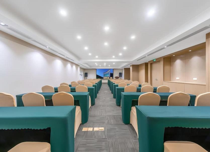 ห้องประชุม รูปภาพ