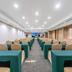 ห้องประชุม