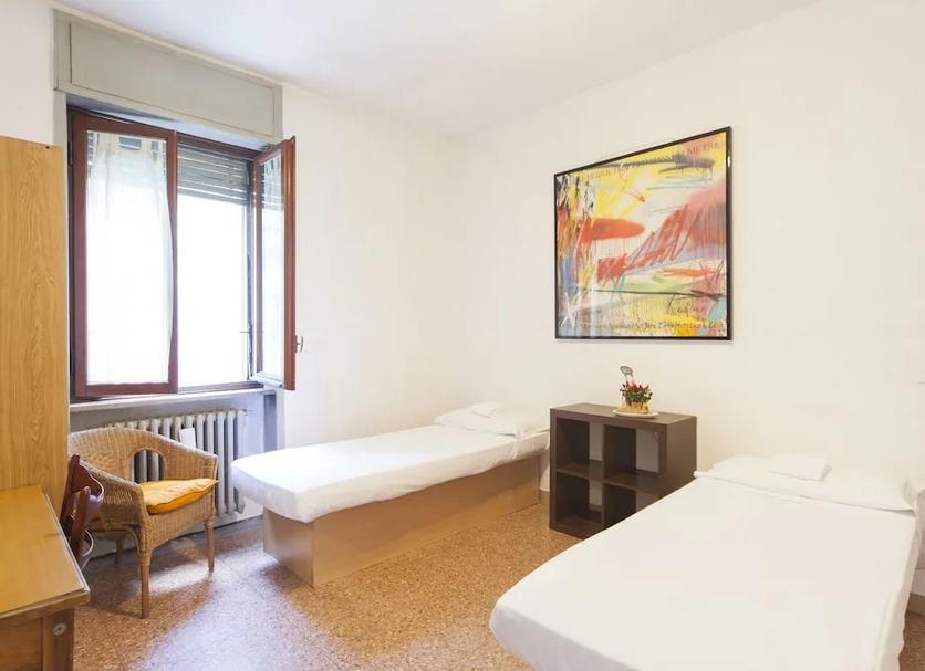 ห้องนอน รูปภาพ