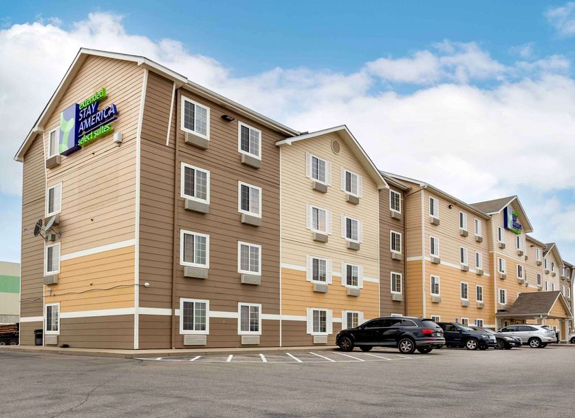 อาคาร รูปภาพ