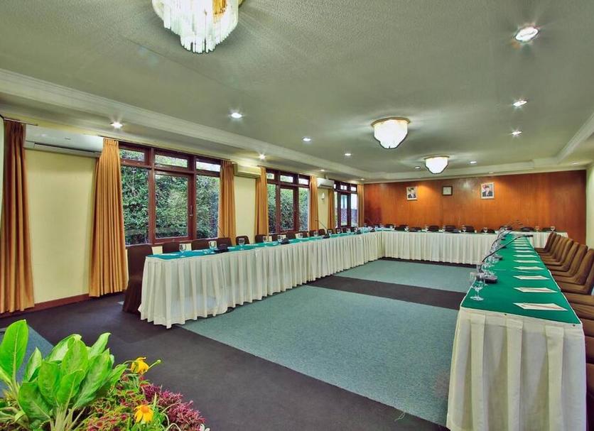 ห้องประชุม รูปภาพ