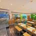 ร้านอาหาร