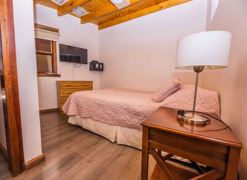 ห้องนอน รูปภาพ