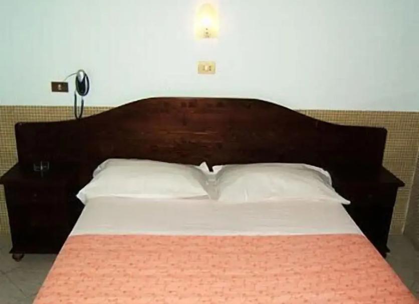 ห้องนอน รูปภาพ