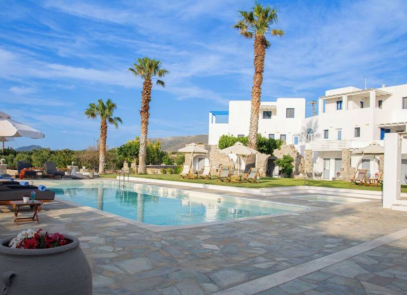 สระว่ายน้ำ รูปภาพ