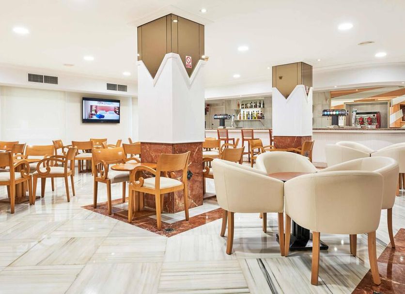 ร้านอาหาร รูปภาพ