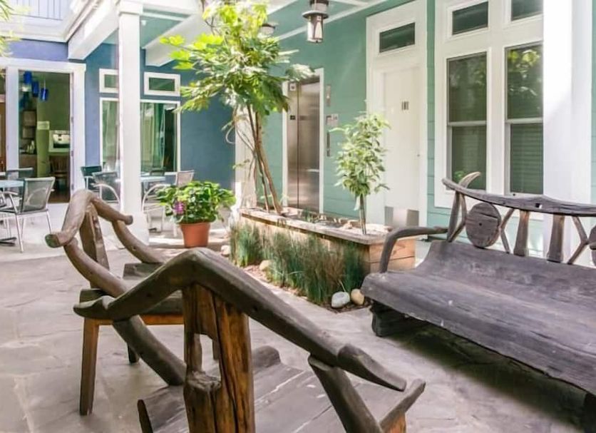 ลาน รูปภาพ