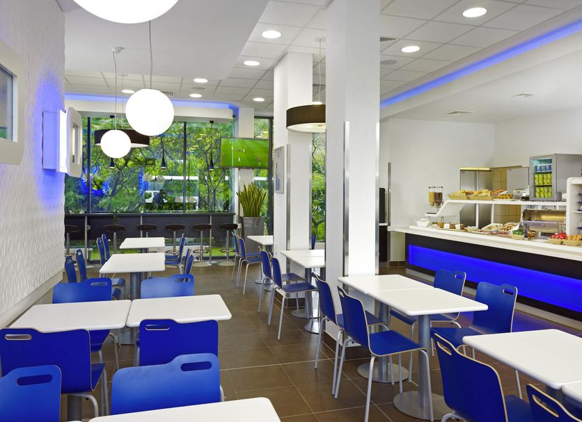 ร้านอาหาร รูปภาพ