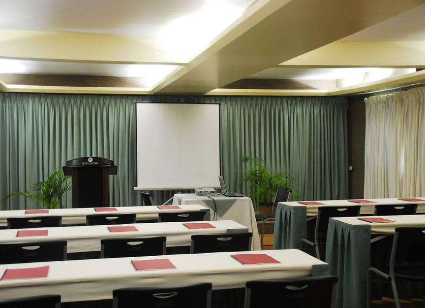 ห้องประชุม รูปภาพ
