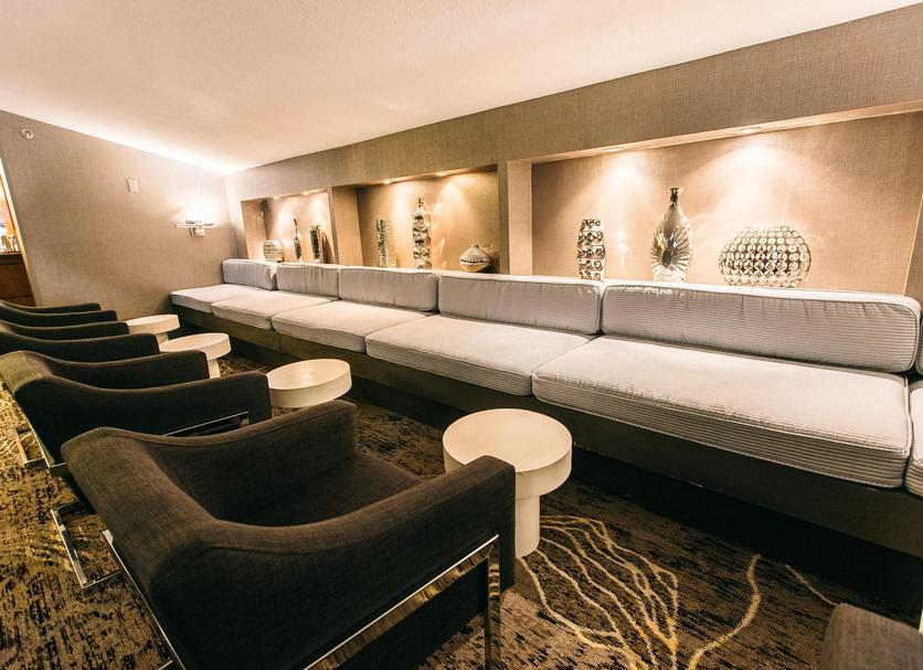 ร้านอาหาร รูปภาพ