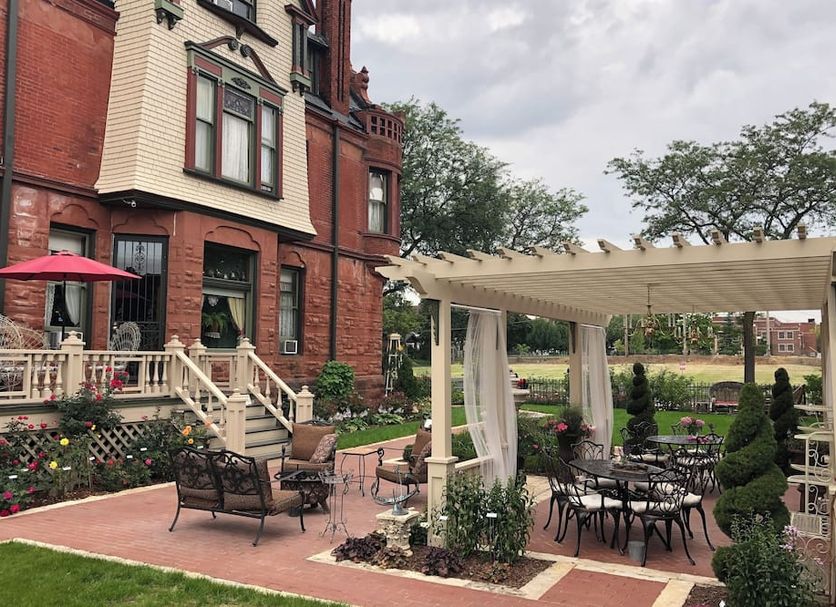 ลาน รูปภาพ