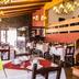 ร้านอาหาร