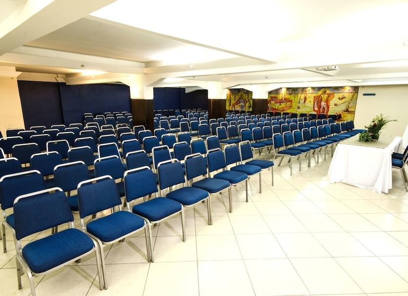 ห้องประชุม รูปภาพ