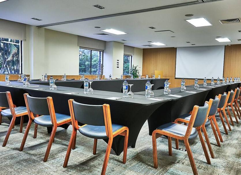 ห้องประชุม รูปภาพ