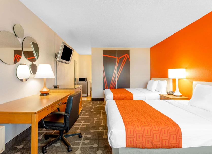 ห้องนอน รูปภาพ