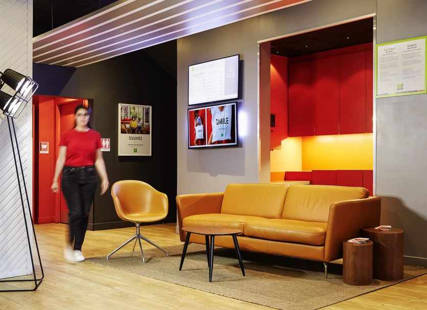 อาคาร รูปภาพ