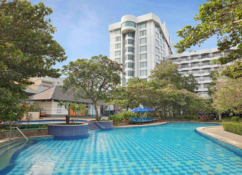 อาคาร รูปภาพ