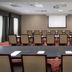 ห้องประชุม