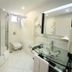 ห้องน้ำ