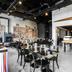 ร้านอาหาร