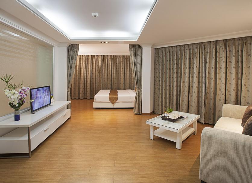 ห้องนั่งเล่น รูปภาพ