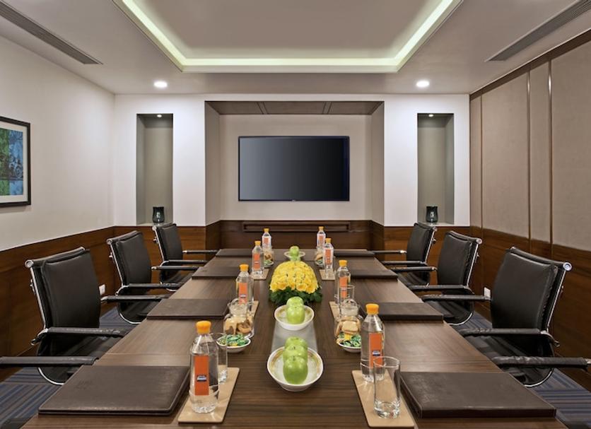 ห้องประชุม รูปภาพ