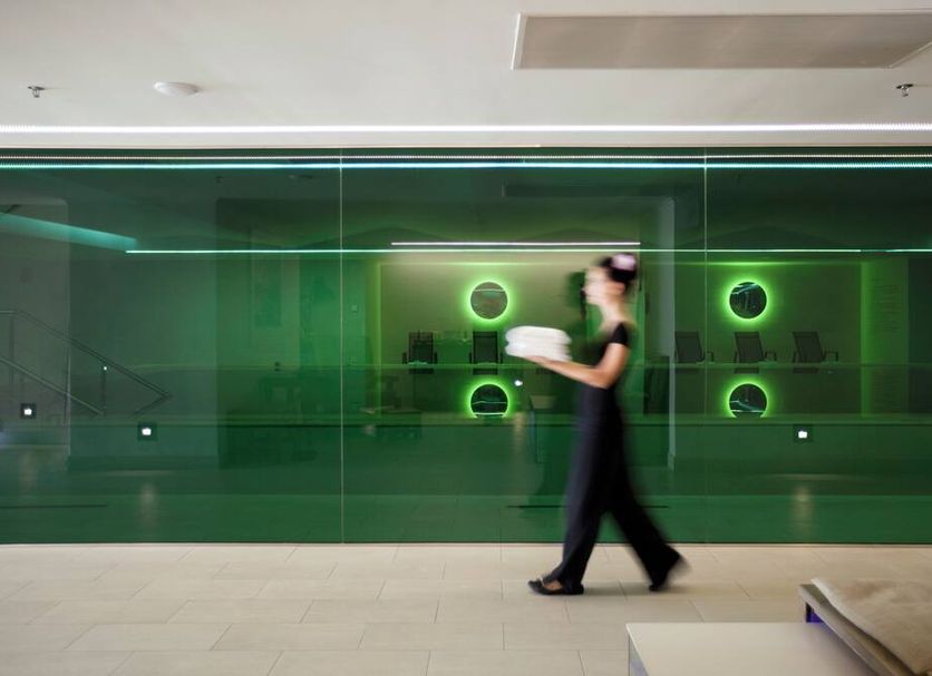 ล็อบบี้ รูปภาพ