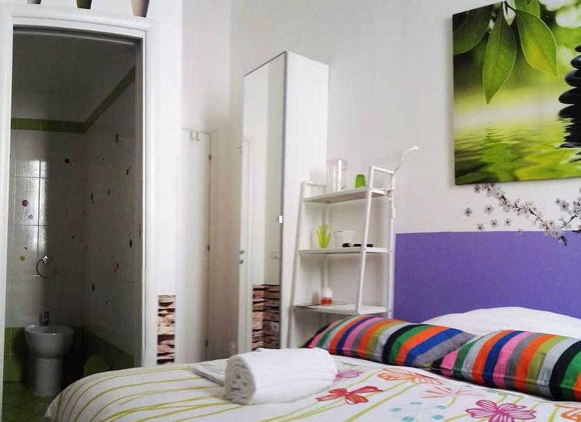 ห้องนอน รูปภาพ