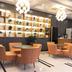 เลานจ์