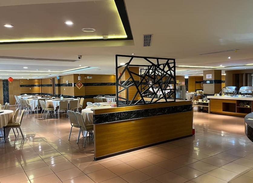 ร้านอาหาร รูปภาพ
