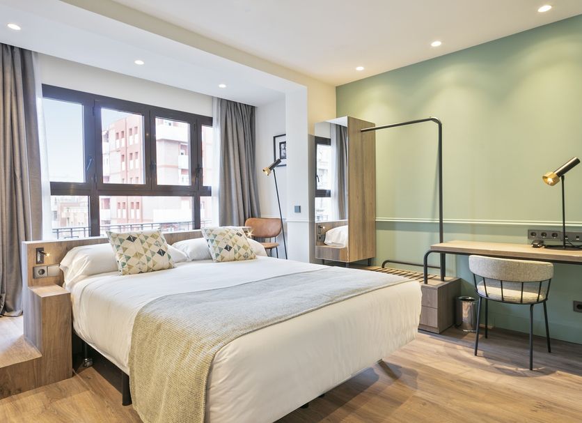 ห้องนอน รูปภาพ