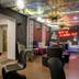 ร้านอาหาร