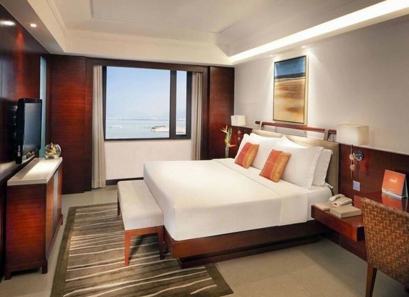 ห้องนอน รูปภาพ