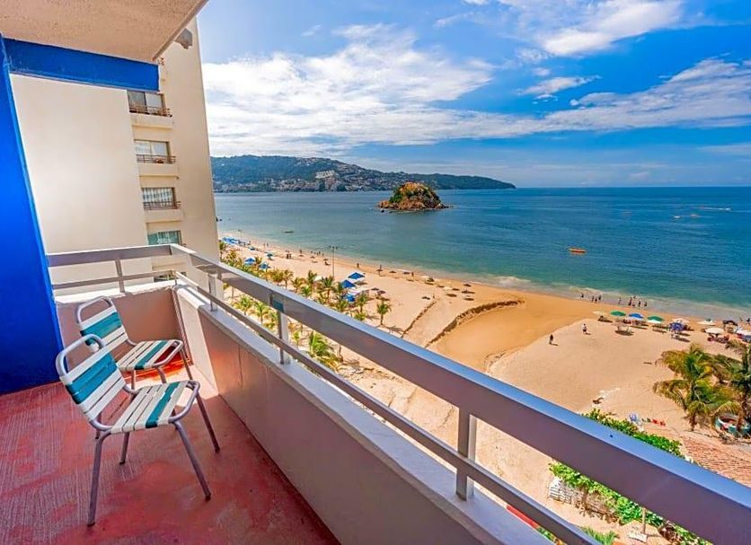 ระเบียง รูปภาพ