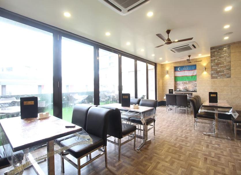 ร้านอาหาร รูปภาพ
