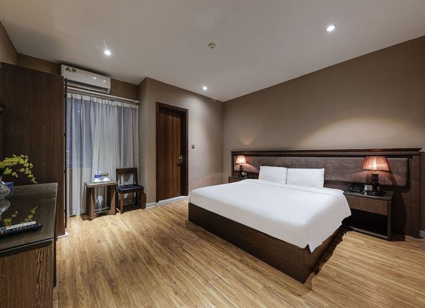 ห้องนอน รูปภาพ