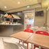 ร้านอาหาร