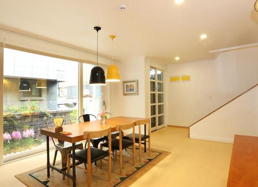 ห้องอาหาร รูปภาพ