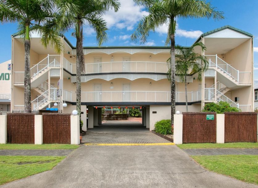 อาคาร รูปภาพ