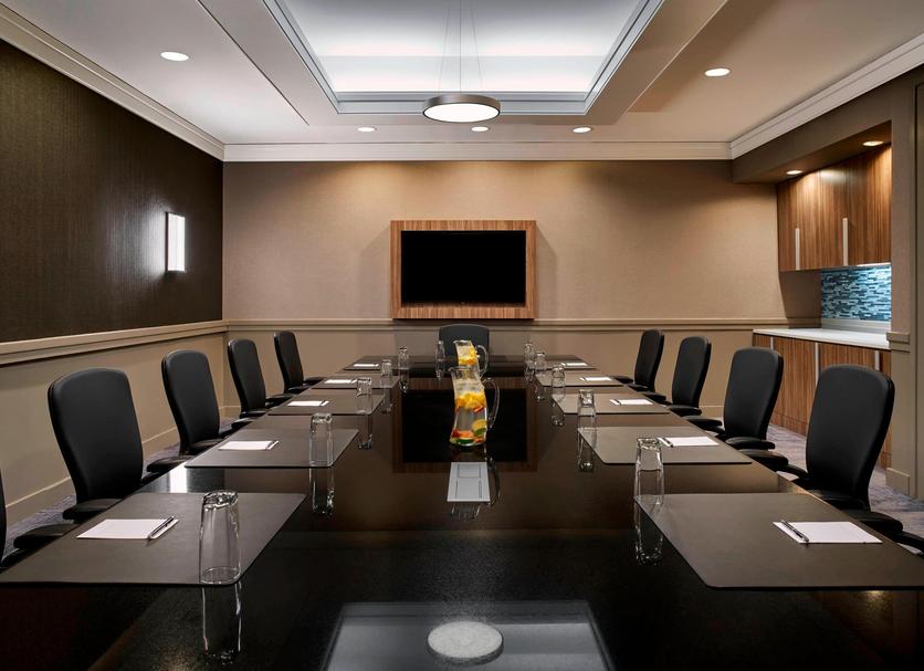 ห้องประชุม รูปภาพ